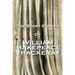 The Short Stories Of William Makepeace Thackeray