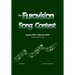 The Complete & Independent Guide to the Eurovision Song Contest 2009