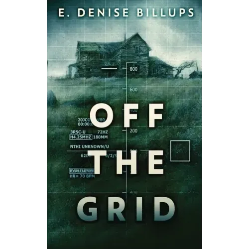 Off The Grid