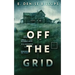 Off The Grid