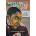 Letters To My Departed Son: Dear Brandon