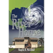 The River House