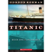 Unsinkable (Titanic, Book 1): Volume 1