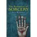 The Romance of Sorcery