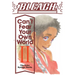 Bleach: Can't Fear Your Own World, Vol. 2