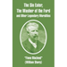 The Sin Eater, The Washer of the Ford and Other Legendary Moralities