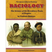 Raciology: the Science of the Hereditary Traits of Peoples