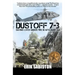 Dustoff 7-3: Saving Lives under Fire in Afghanistan
