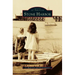 Stone Harbor
