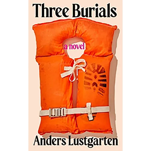 Three Burials