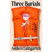 Three Burials