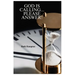 God Is Calling...Please Answer: Revised Edition