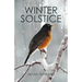 Winter Solstice