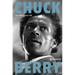 Chuck Berry: An American Life