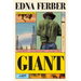 Giant