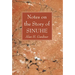 Notes on the Story of Sinuhe