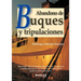 Abandono de buques y tripulaciones