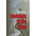 Footsteps in the Sand