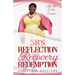 3 R's Reflection Recovery Redemption