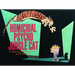 Homicidal Psycho Jungle Cat: A Calvin and Hobbes Collection Volume 10