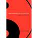 Manic Episodes and the Dark Side: A Memoir of a Bipolar Life
