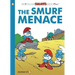 The Smurfs #22: The Smurf Menace