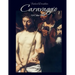 Caravaggio: 75 Colour Plates