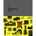 Hiroshi Fujiwara: Fragment, #2