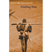 Finding War