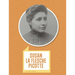 Susan La Flesche Picotte