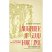 Daughter of Good Fortune: A Twentieth-Century Chinese Peasant Memoir