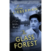 The Glass Forest