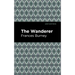 The Wanderer