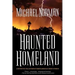Haunted Homeland