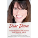 Dear Dana: FAQs About Dating After Narcissistic Abuse: FAQs