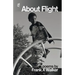 About Flight
