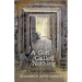 A Girl Called Nothing: A Tale of Cambodia