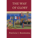 The Way of Glory
