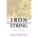 Iron String