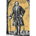 King of the Delawares: Teedyuscung 1700-1763