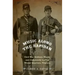 Music Along the Rapidan: Civil War Soldiers, Music, and Community During Winter Quarters, Virginia