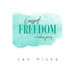 Crossing2Freedom