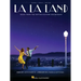 La La Land: Music from the Motion Picture Soundtrack