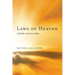 Laws of Heaven