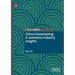 China Livestreaming E-Commerce Industry Insights