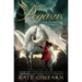 The Flame of Olympus