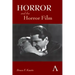 Horror and the Horror Film