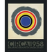 Circa 1958: Breaking Ground in American Art