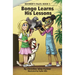 Bongo Learns His Lessons