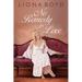 No Remedy for Love